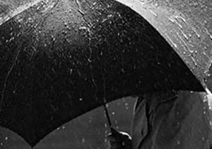 Meteoroloji Uyard,  Su Basknna Kar Dikkatli Olun 